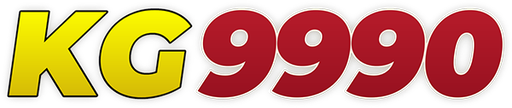 kg9990casino.net Logo